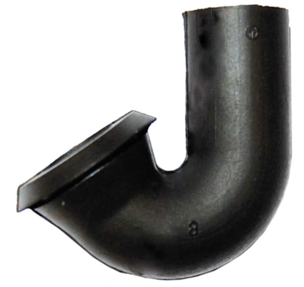 Ventilator Scheinwerfer 700 -89 li