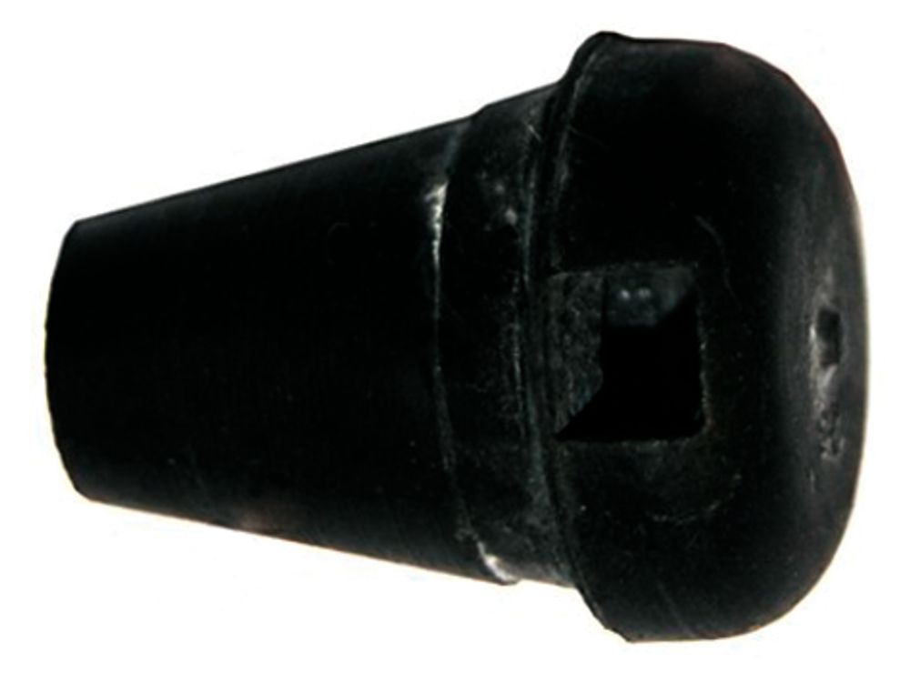 Ventilator Scheinwerfer 700 -89 re