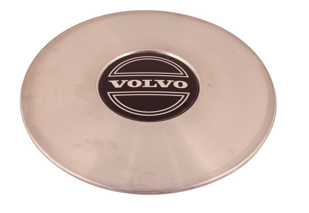 Radkappe 740/760/940