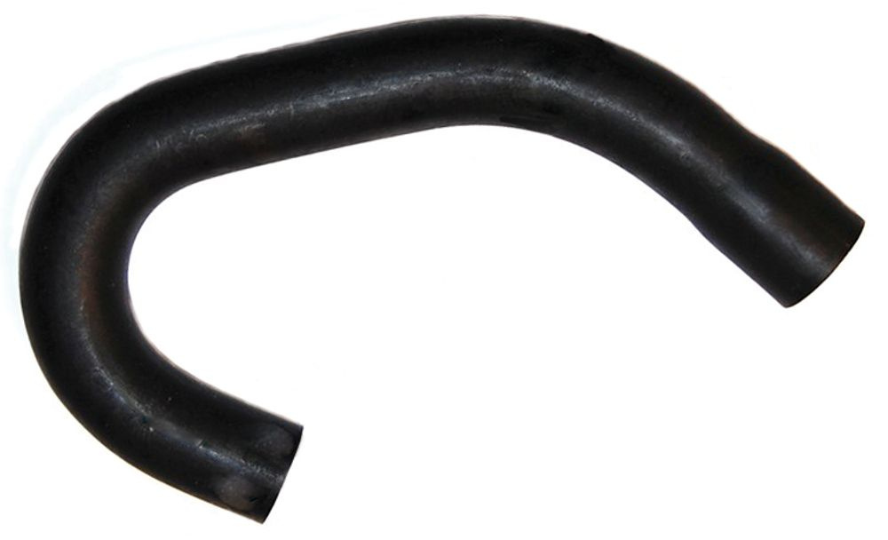 Schlauch Auslauf Benzinreg. B23F u.a.