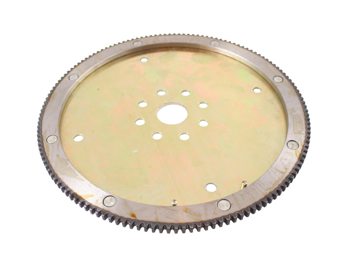 Schwungrad 200/700/900