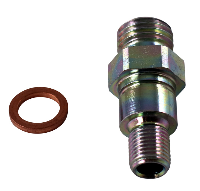 Ventil 200/700/900 79-93