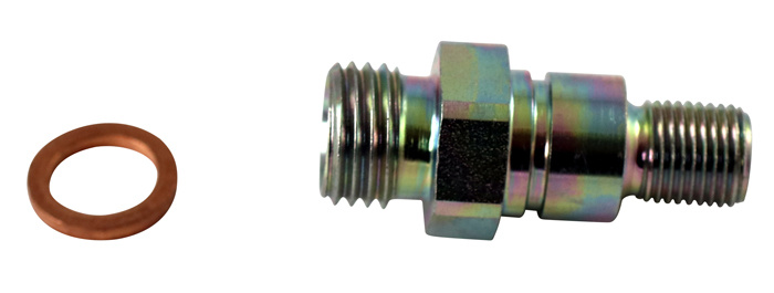 Ventil 200/700/900 79-93