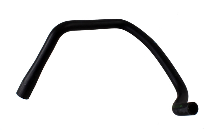 Heizungsschlauch 700/900