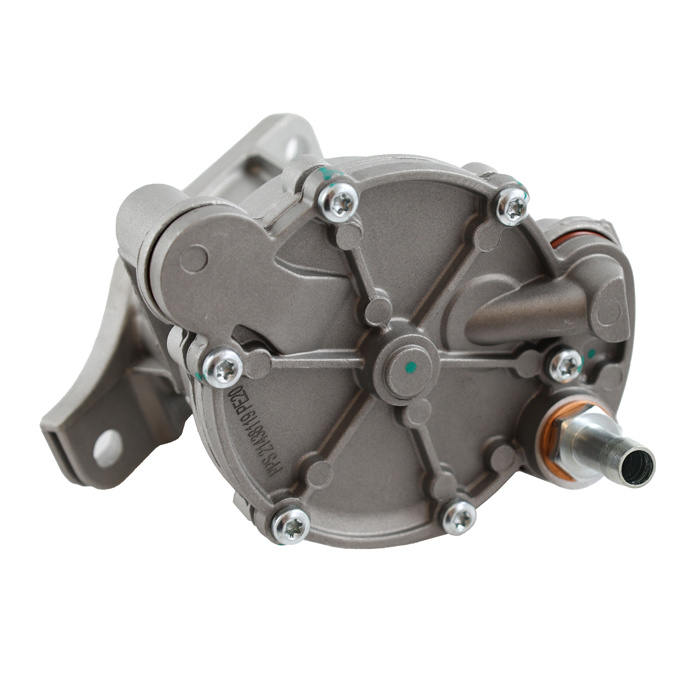 Vakuumpumpe Bremse 200/700/900