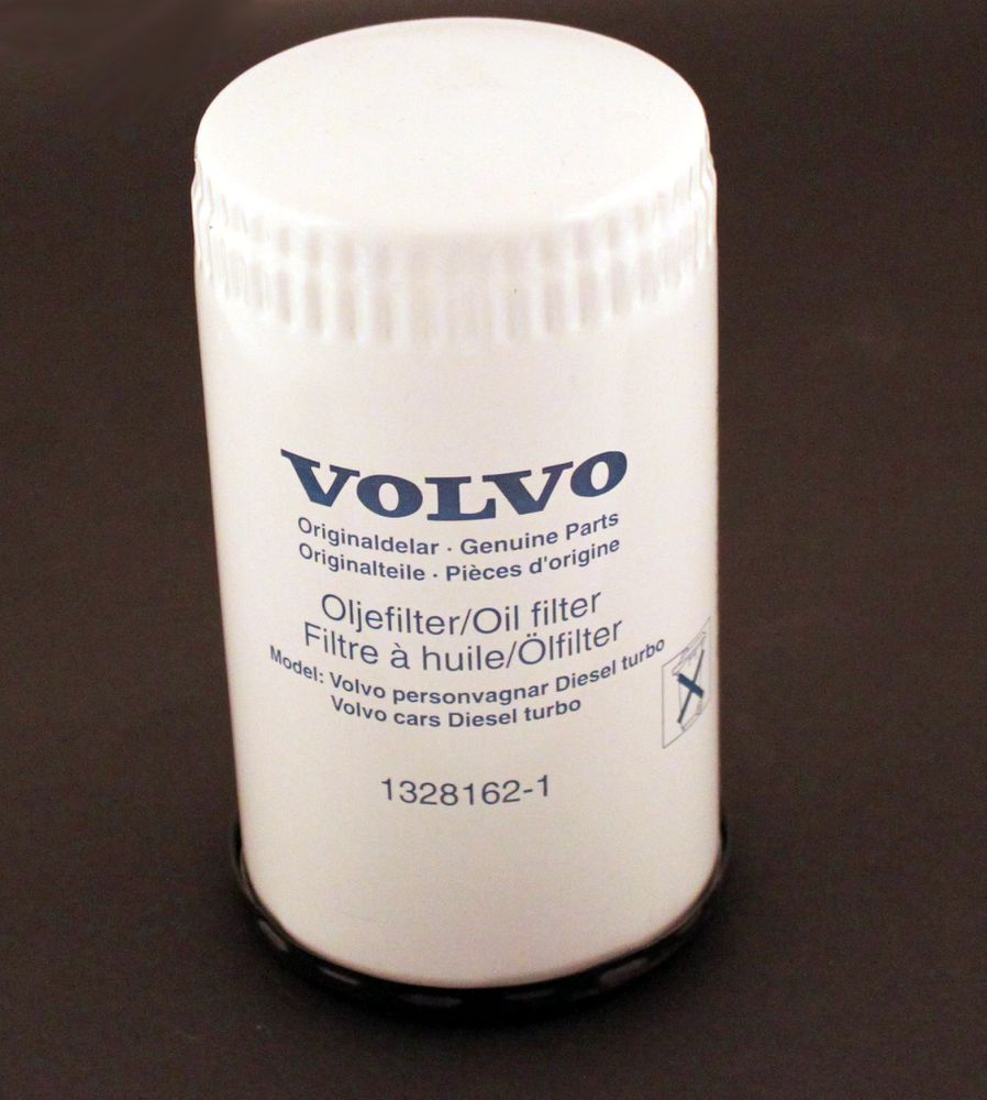 �lfilter diesel D24T/TIC