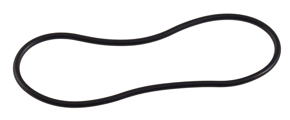 Dichtung  Vakuumpumpe alle 240 inkl. Die