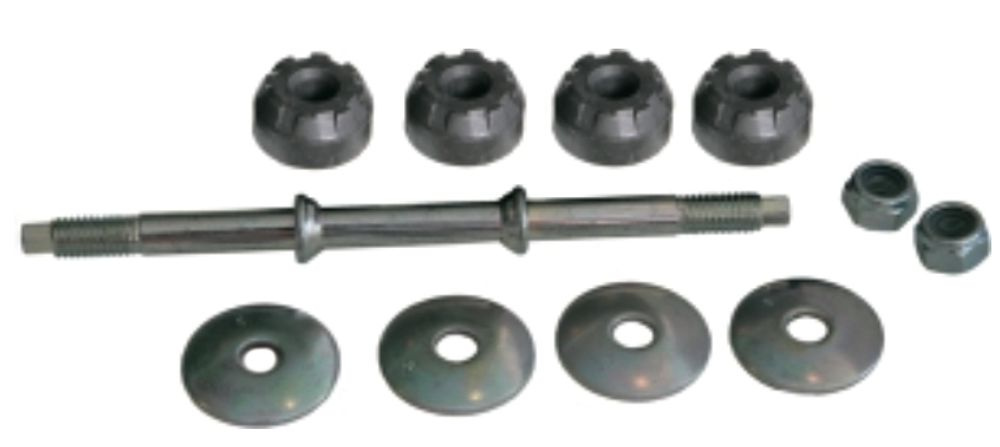 Stange Federg vo 700/900/90