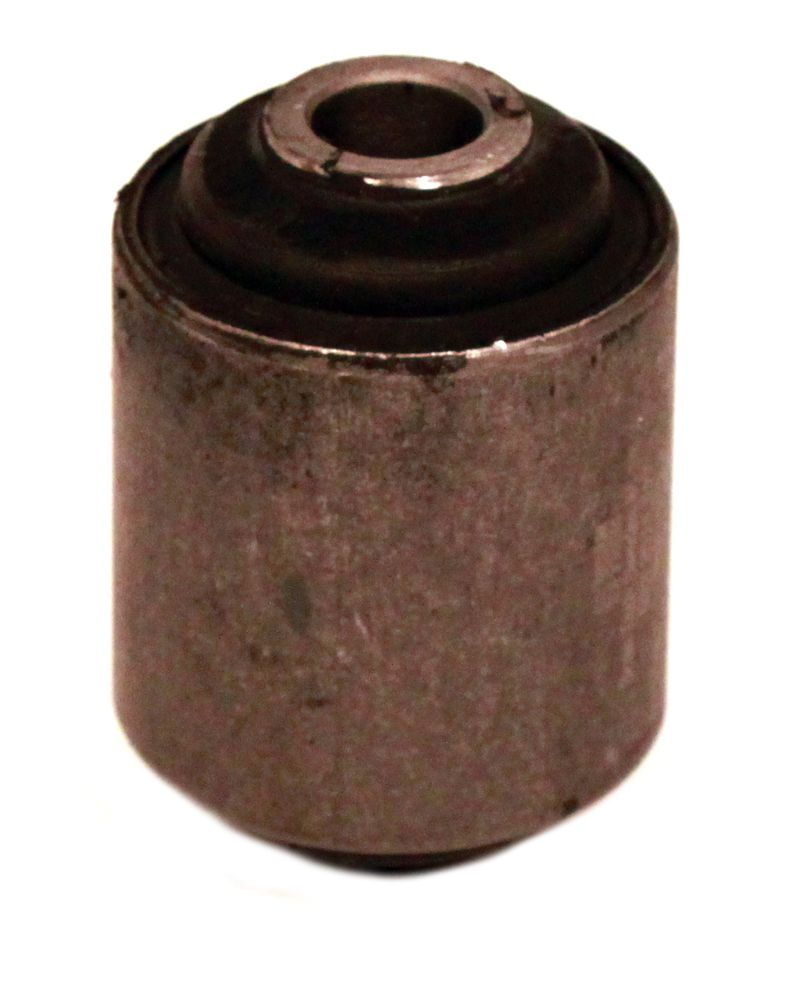 Buchse Querlenker 700/900 vo