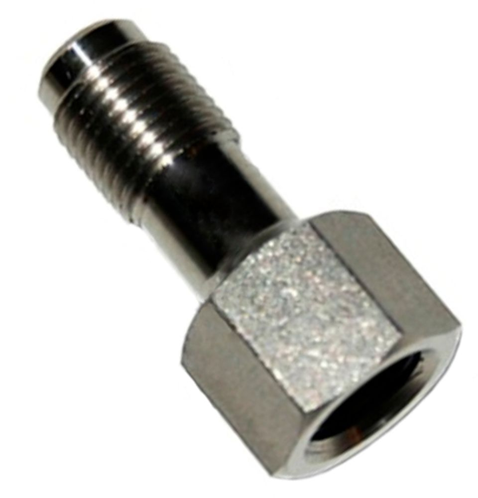 Adapter, Bremsschlauch  700/900