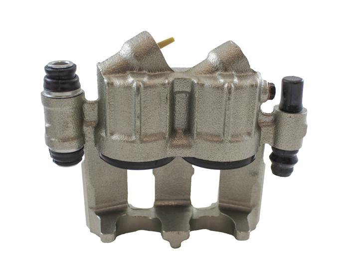 Bremssattel vo li DBA ABS 760