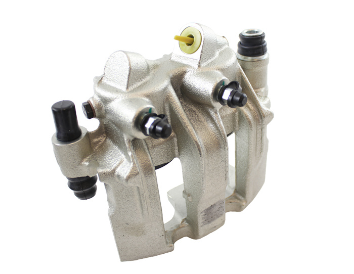 Bremssattel vo li DBA ABS 760