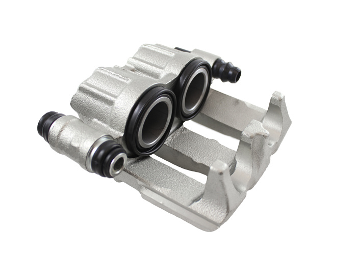 Bremssattel vo li DBA ABS 760