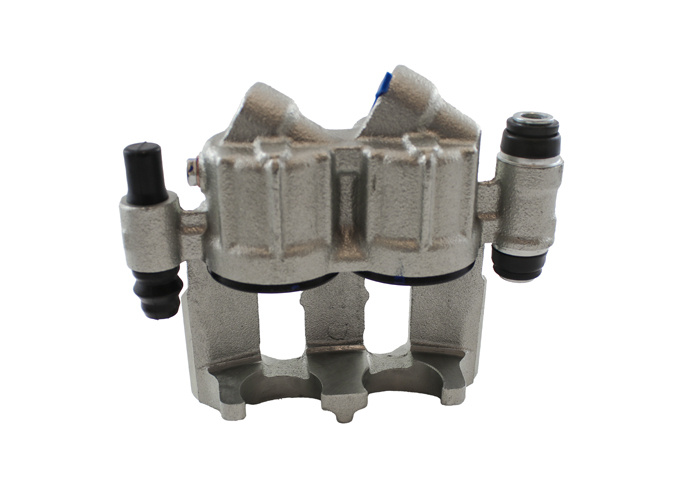 Bremssattel vo li DBA ABS 760