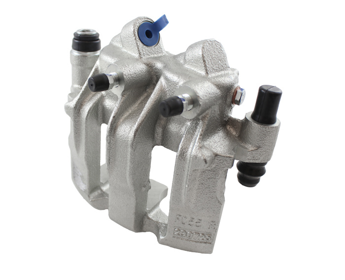 Bremssattel vo li DBA ABS 760