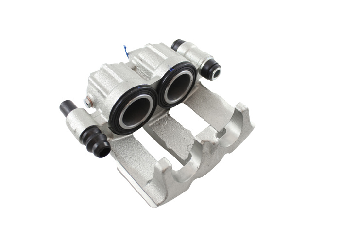 Bremssattel vo li DBA ABS 760