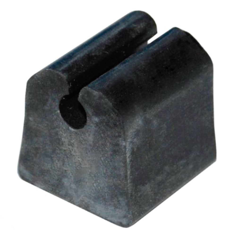 Puffer Kupplungsgest�nge 740/940