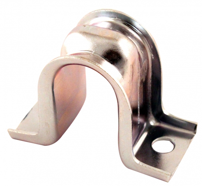 Klammer Stabilisator 240 75-93/940 1991