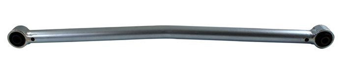 Panhard rod 200 series