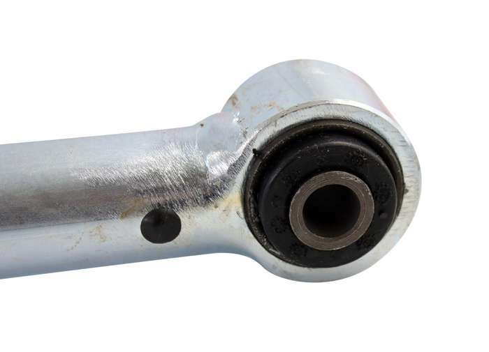 Panhard rod 200 series