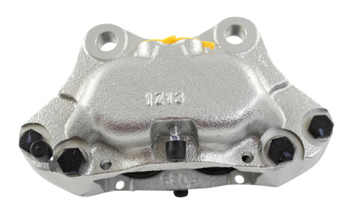 Bremssattel 240 75-87 Girling Links vorn