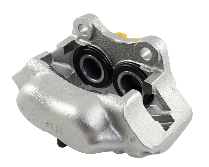 Bremssattel 240 75-87 Girling Rechts vo