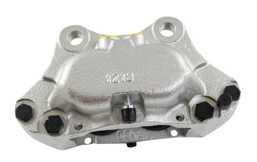 Bremssattel 240 75-87 Girling Rechts vo