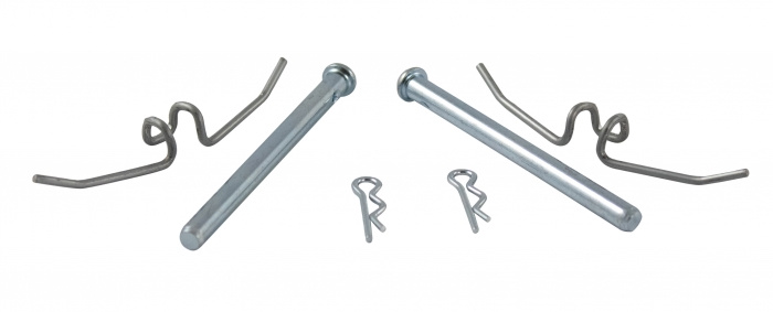 Bremssattel 240 75-78 Girling hi li