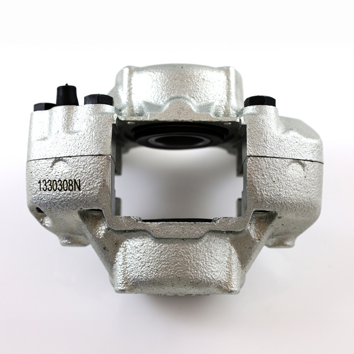 Bremssattel 240 75-78 Girling hi li