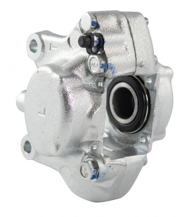 Bremssattel 240 75-93 Girling hi re