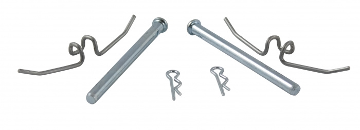 Bremssattel 240 75-93 Girling hi re