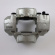 Bremssattel 240 75-93 Girling hi re Bremssattel 240 75-93 Girling hi re