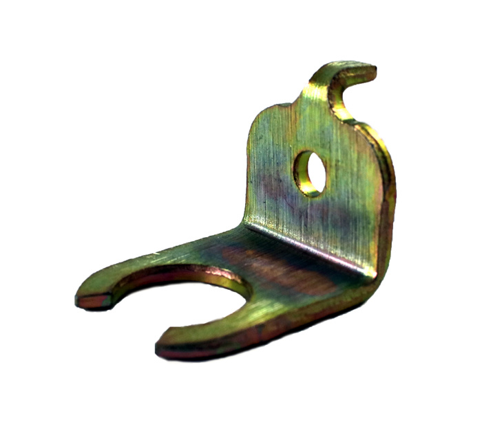 Halter ABS-Kabel 700/900/S90/V90-98