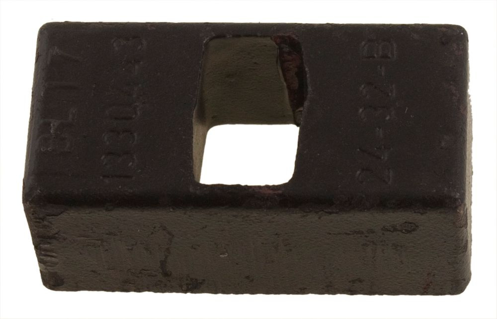 Schwungradd�mpfer Gasgest�nge 700/900