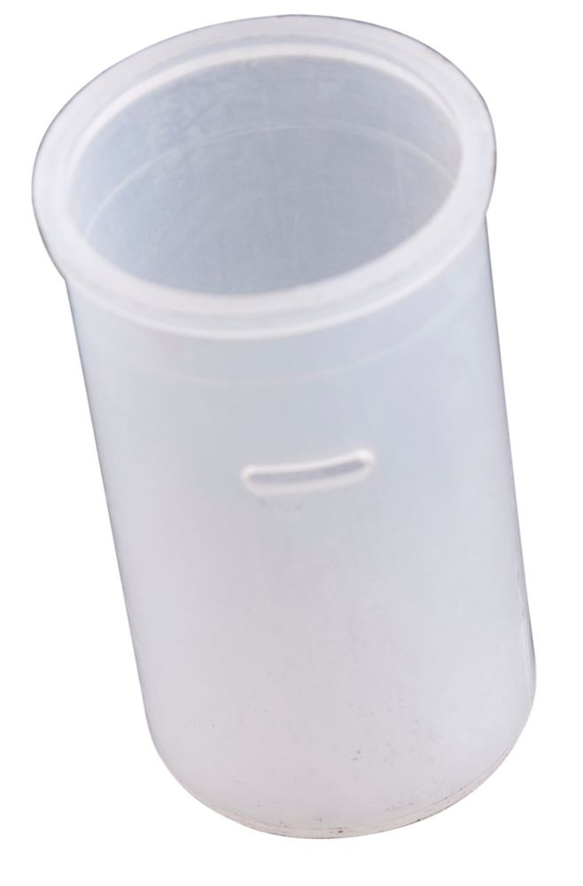 Einsatz 700/780 Europa&USA