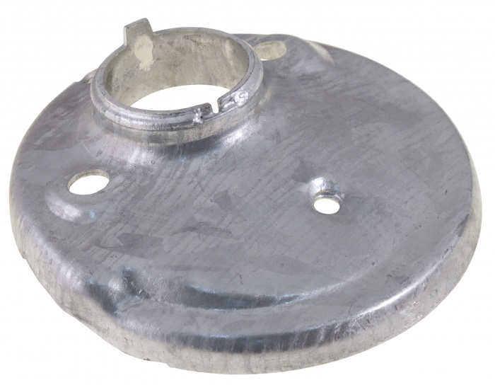 Federsitz 240/260 1979-84