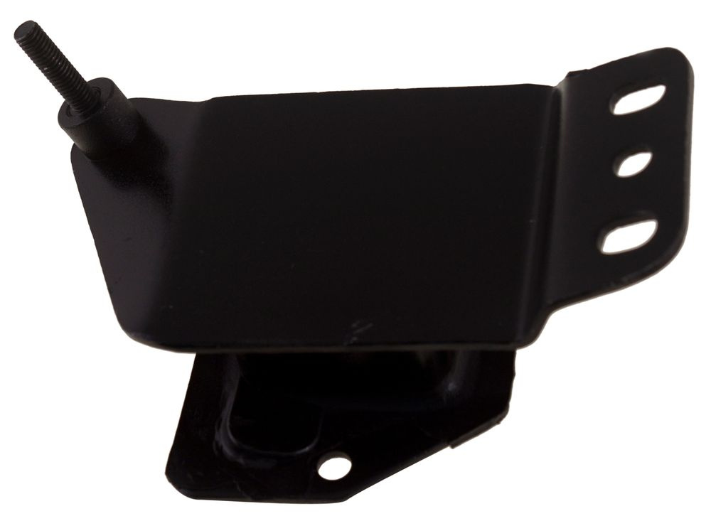 Motortr�ger 700/900 li 85-91