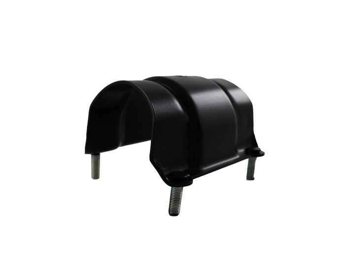 Kappe Hinterachse 700/900