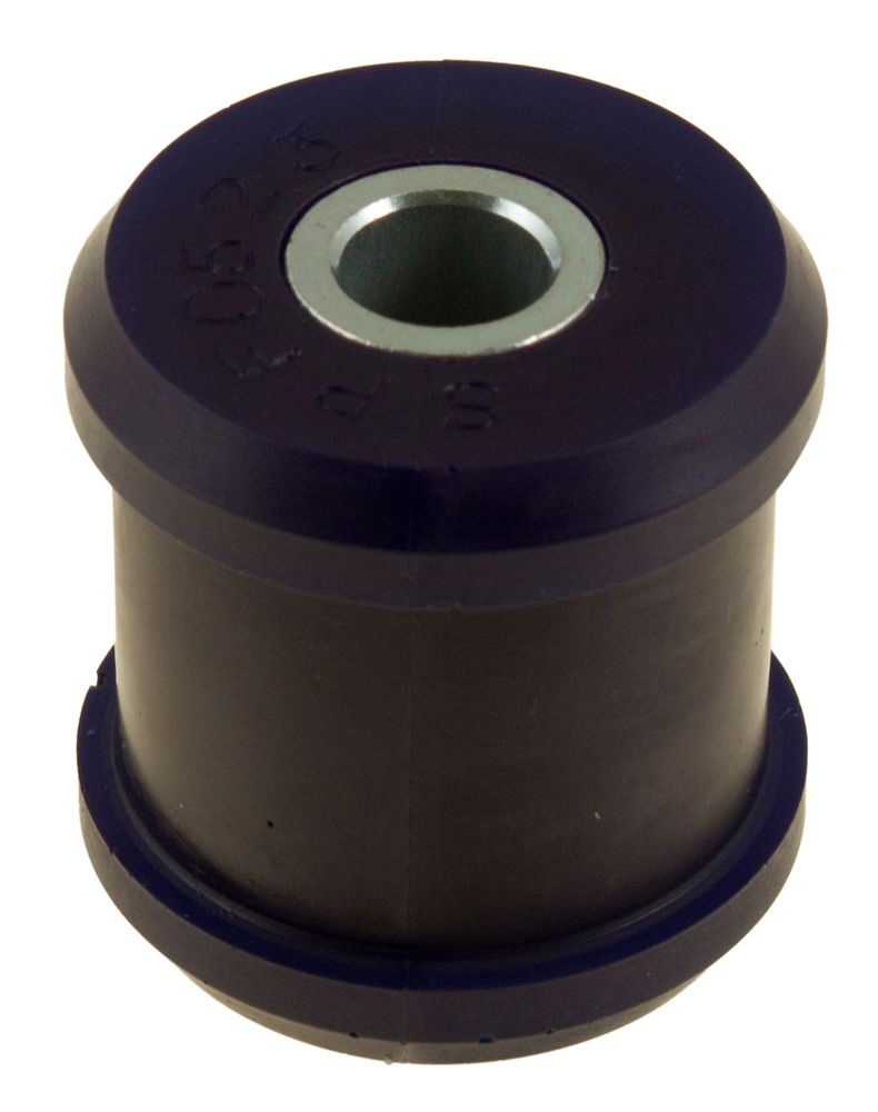 Buchse Verstrebung 140/164/240 PU