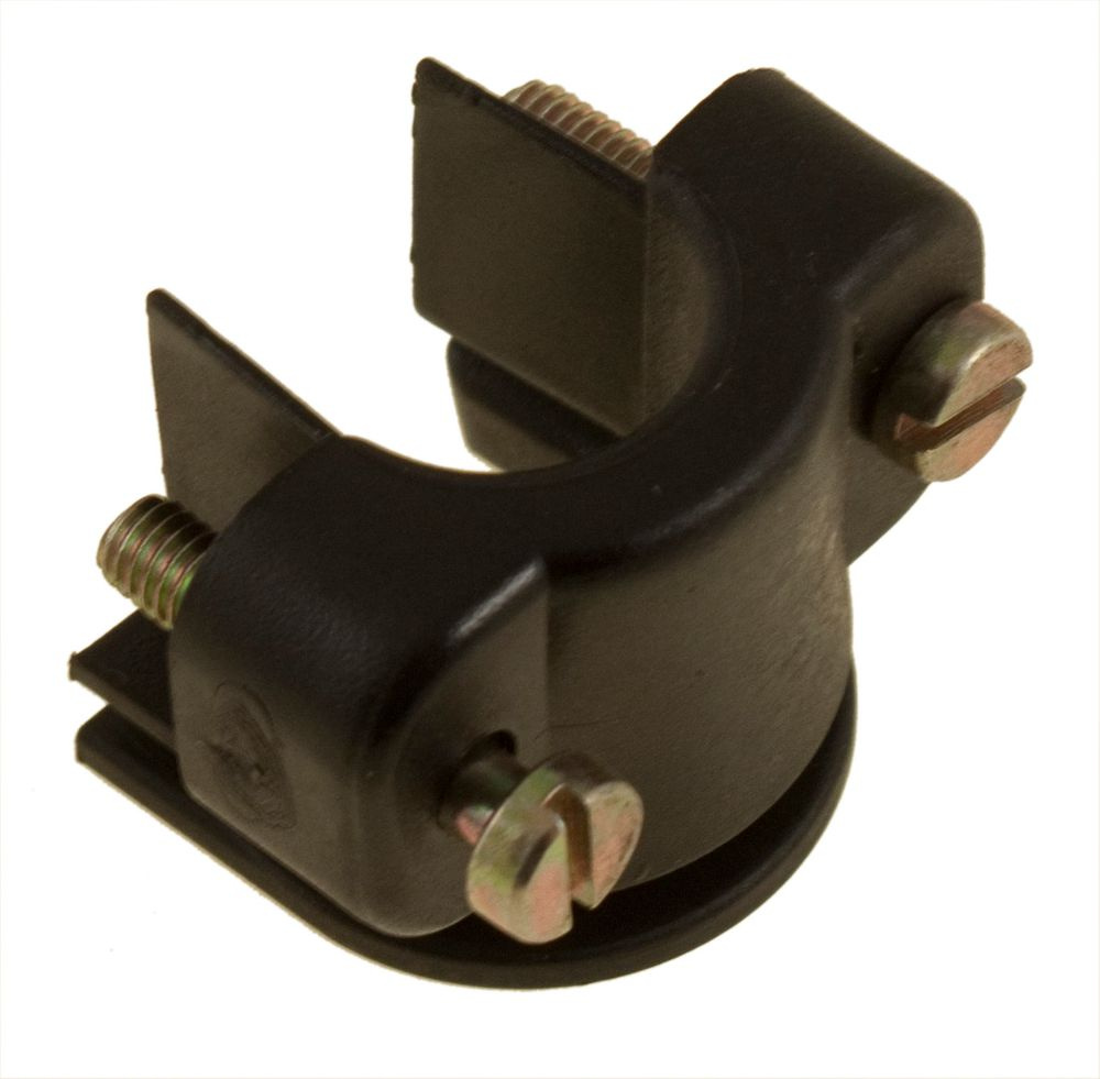 Aufnahme Steuereinheit 240 88-/700/900