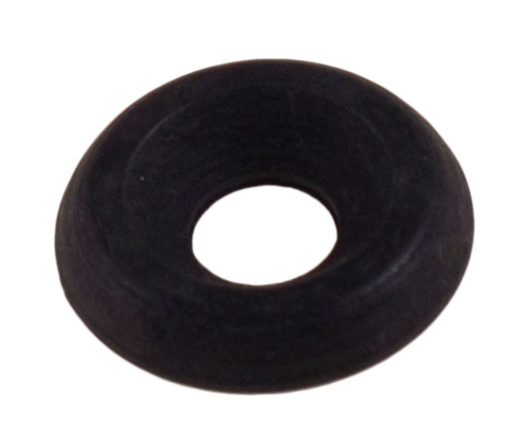 Unterlegscheibe B-S�ule 700