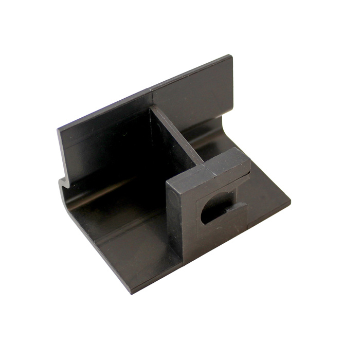 Clip T�rverkleidung Gegenhalter