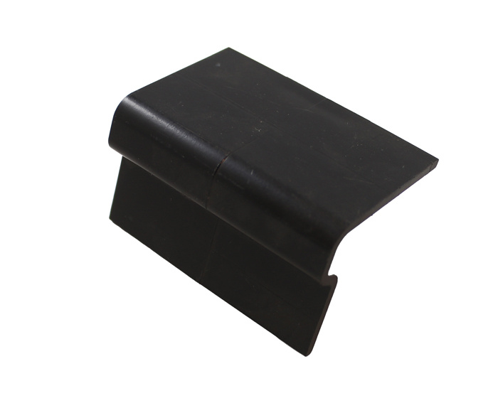 Clip T�rverkleidung Gegenhalter