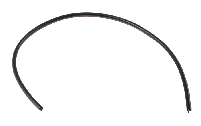 Gummileiste PV/Duett/Amazon/1800