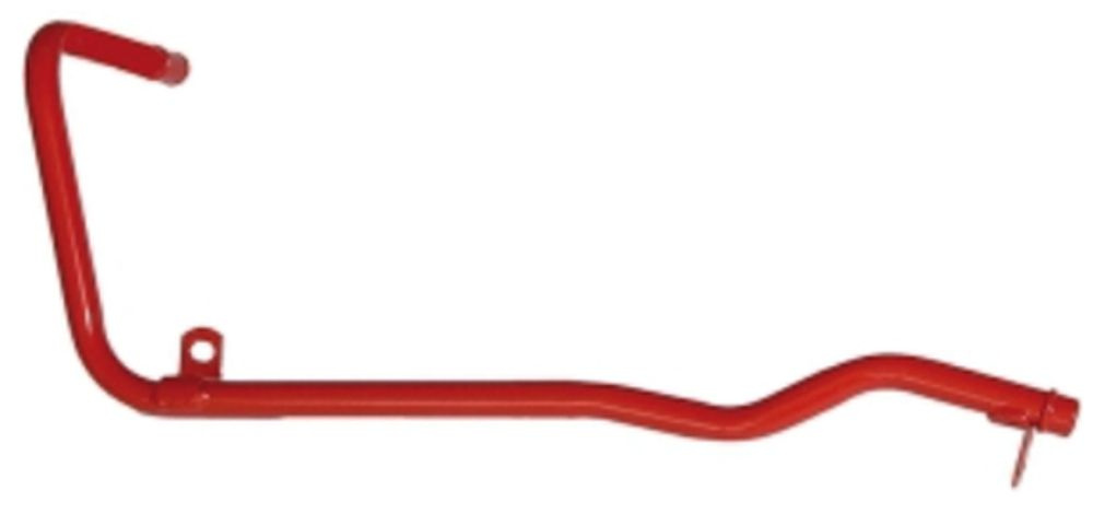 Wasserr�ckleitung  B200/B230