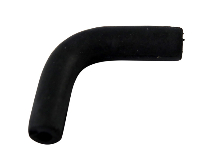 Schlauchverbinder 3,2 mm