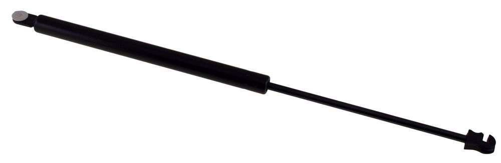 Gasfeder Kofferraum 700 Sedan 82-92