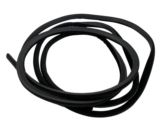 Dichtleiste 700 -1984