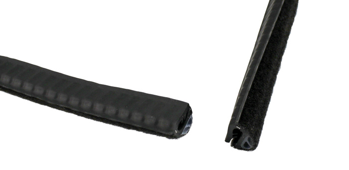 Dichtleiste 700 -1984