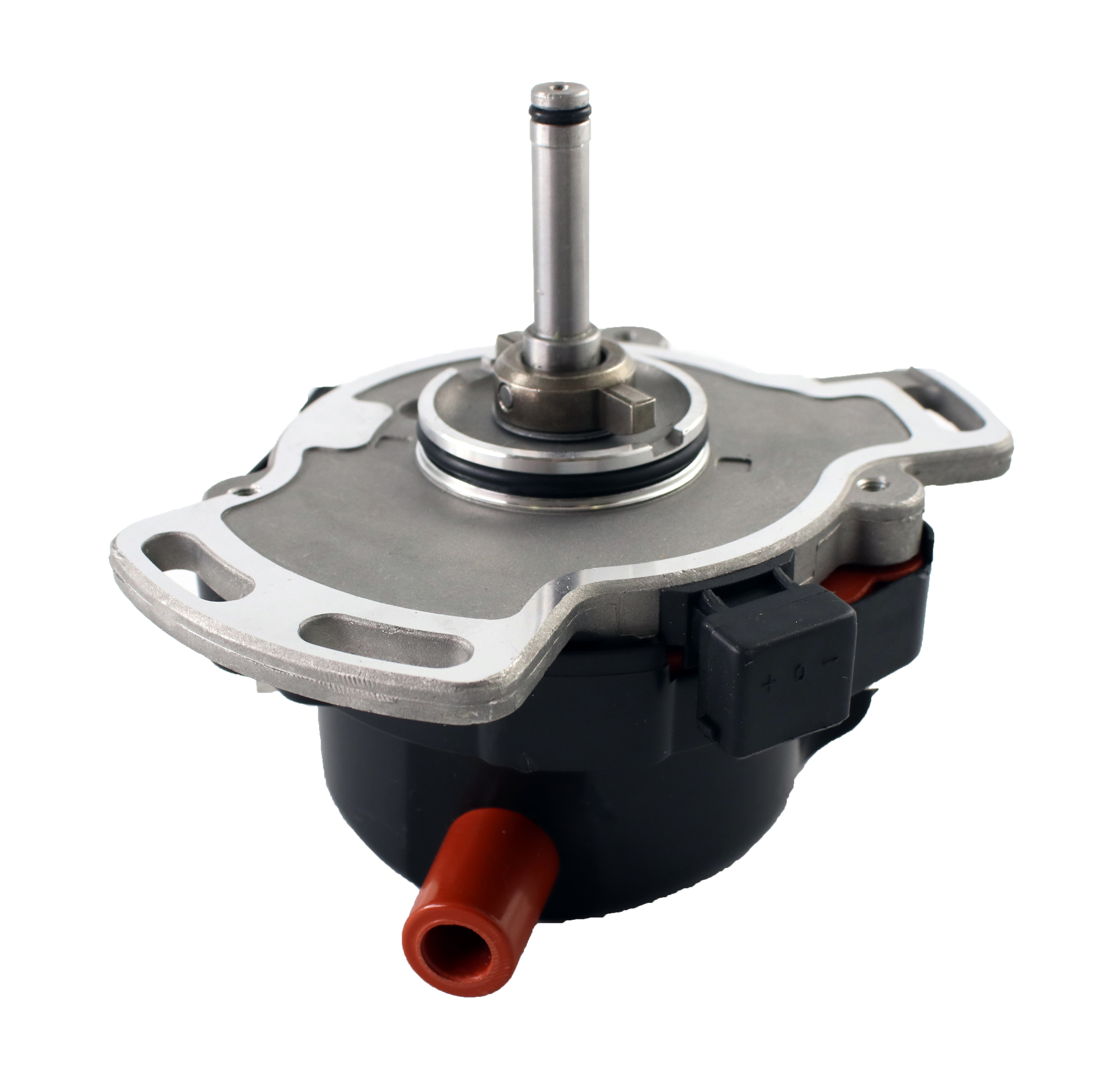 Verteiler 740/760/940 85-91